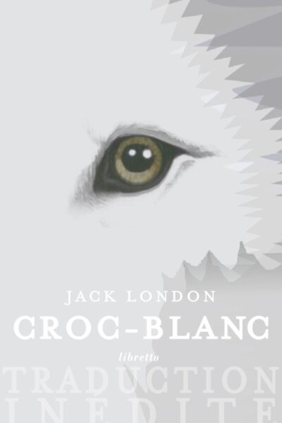 CROC BLANC      544