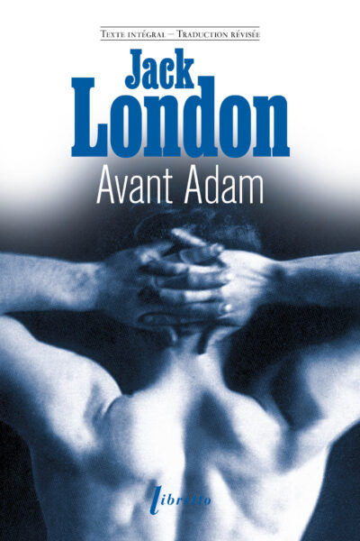 AVANT ADAM