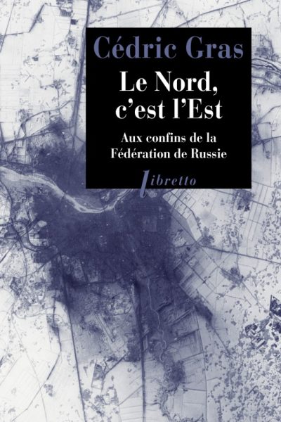 LE NORD C EST L EST 479