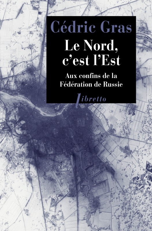 LE NORD C EST L EST 479