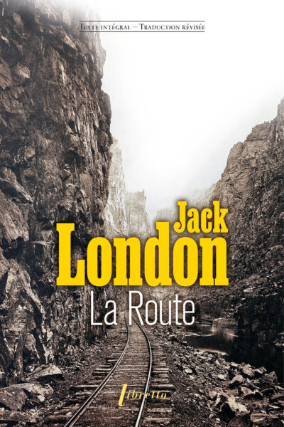 LA ROUTE
