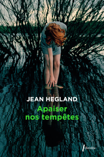 APAISER NOS TEMPÊTES