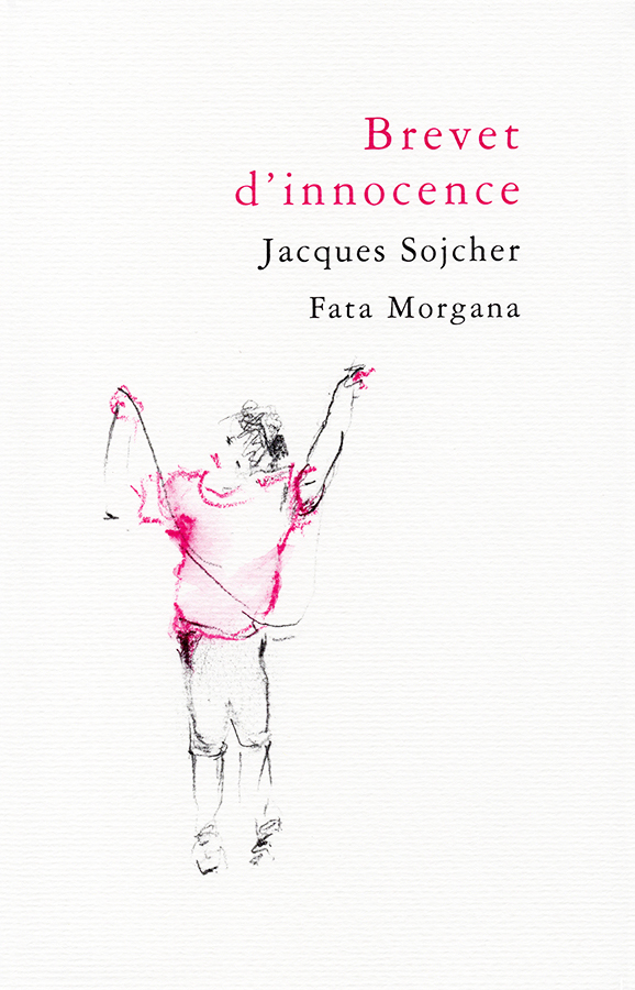 BREVET D INNOCENCE