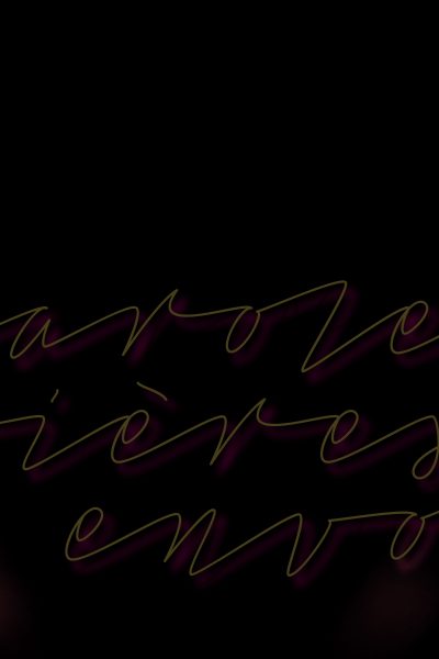 PAROLES  PRIERES   ENVOLS