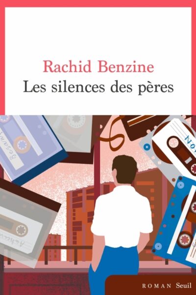 LES SILENCES DES PERES