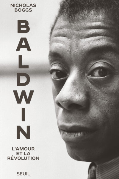 BALDWIN