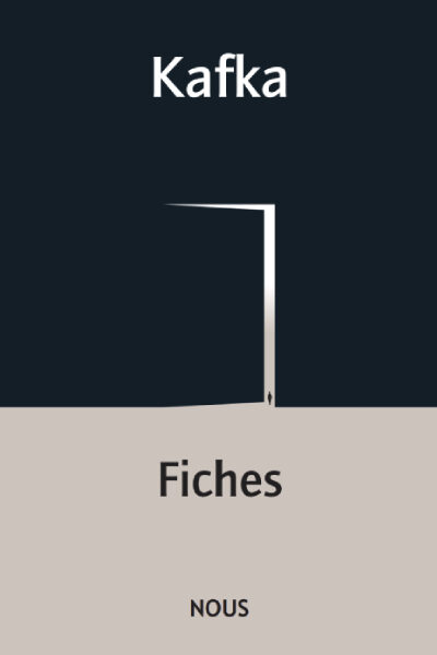 FICHES