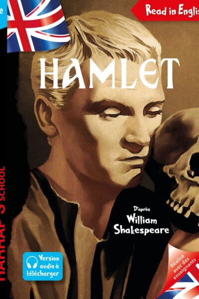 HAMLET (4E)