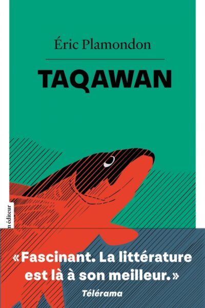 TAQAWAN