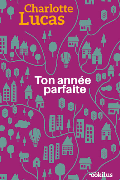 GC TON ANNEE PARFAITE