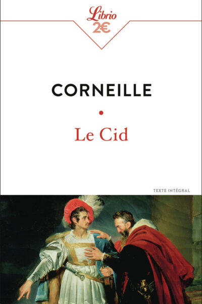 LE CID