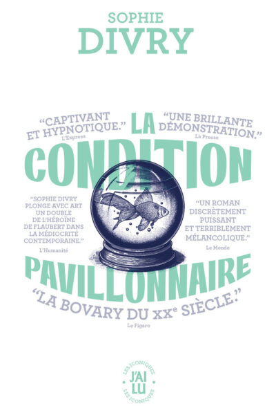 LA CONDITION PAVILLONNAIRE
