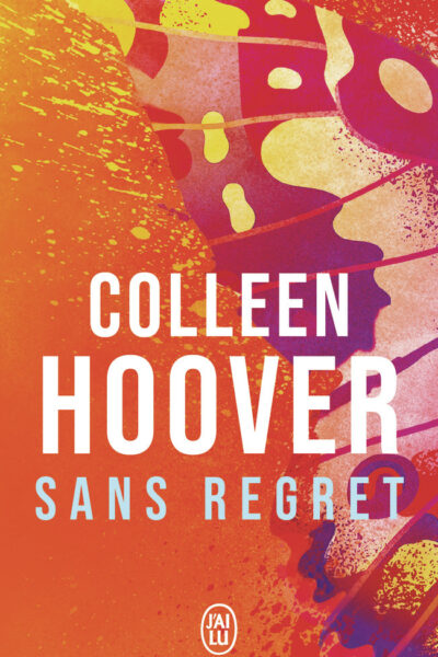 SLAMMED - T01 - SANS REGRET