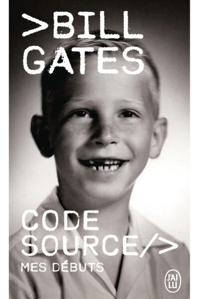 CODE SOURCE MES DEBUTS