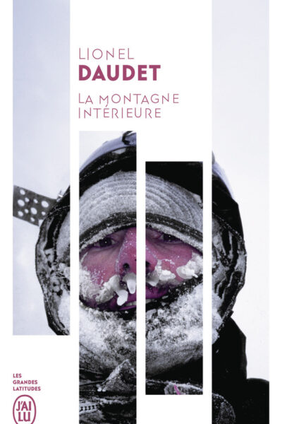 LA MONTAGNE INTERIEURE