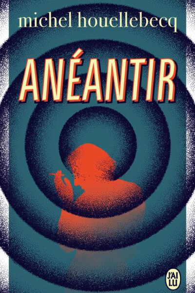 ANEANTIR