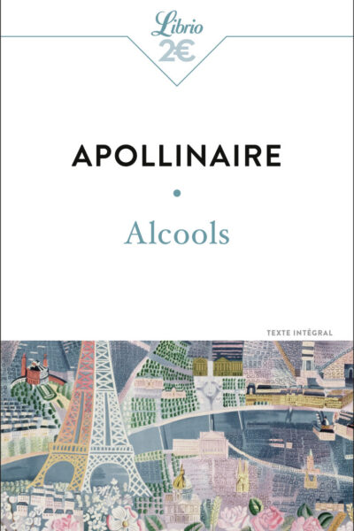 ALCOOLS