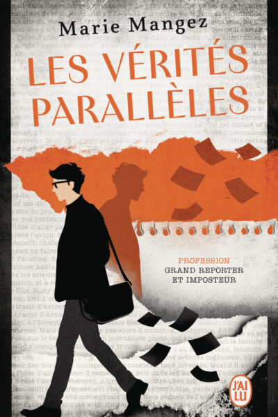 LES VERITES PARALLELES