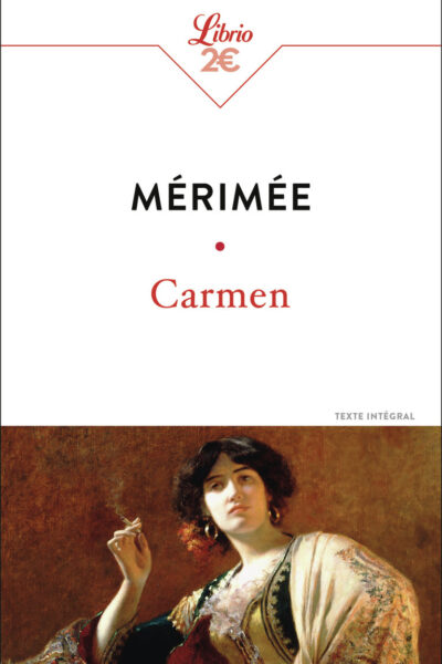 CARMEN
