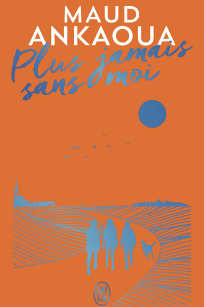 PLUS JAMAIS SANS MOI - EDITION COLLECTOR