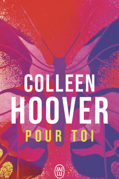 SLAMMED - T02 - POUR TOI