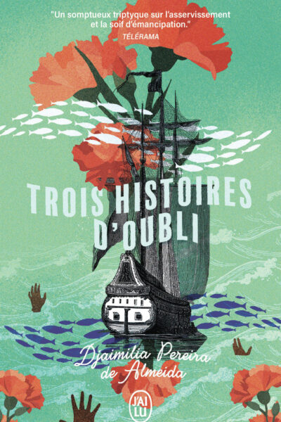 TROIS HISTOIRES D'OUBLI