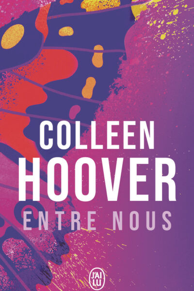 SLAMMED - T03 - ENTRE NOUS