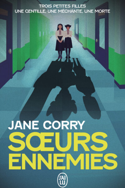 SOEURS ENNEMIES