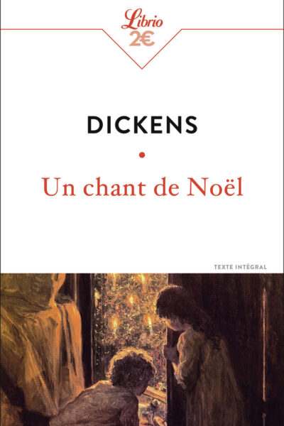 UN CHANT DE NOEL