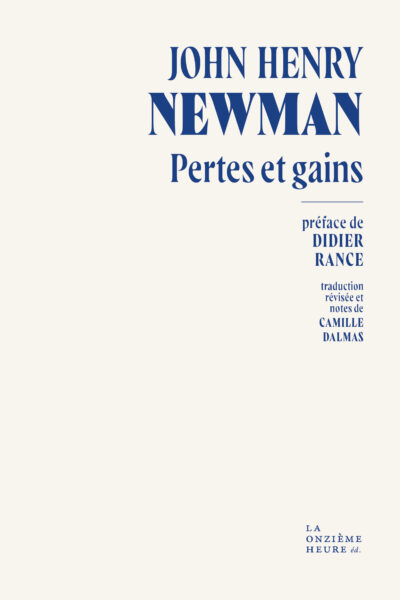 PERTES ET GAINS