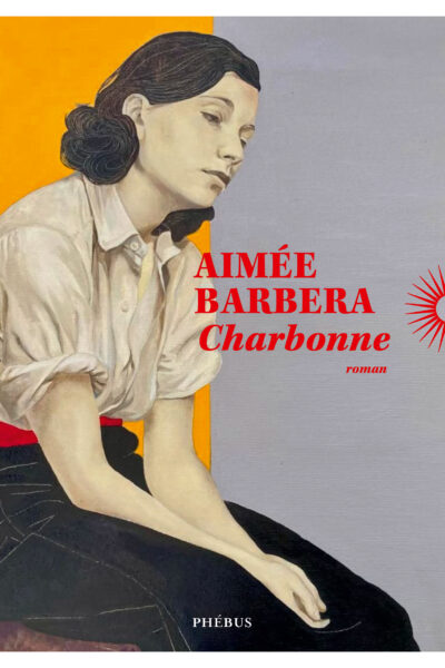 CHARBONNE