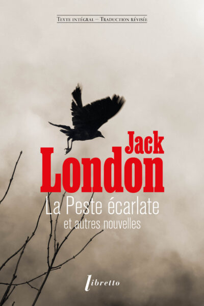 LA PESTE ECARLATE