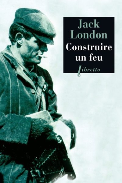 CONSTRUIRE UN FEU