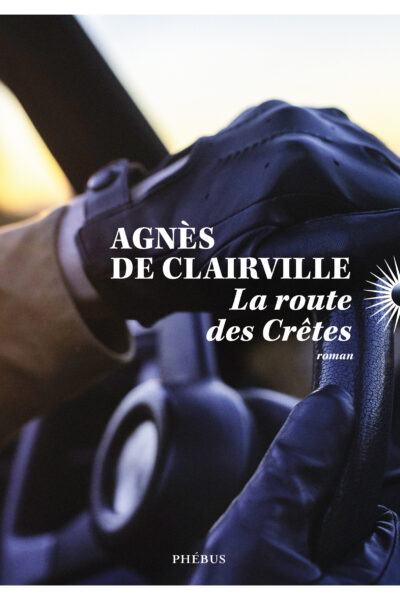 LA ROUTE DES CRÊTES