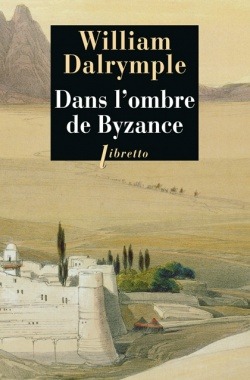 DANS L OMBRE DE BYZANCE   342