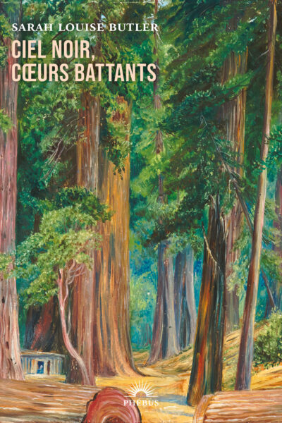 CIEL NOIR, COEURS BATTANTS