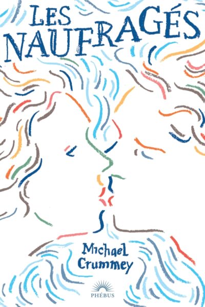 LES NAUFRAGES