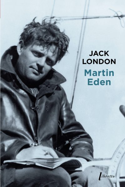 MARTIN EDEN (NE)