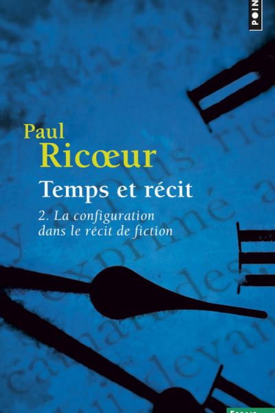 TEMPS ET RECITS T2     228