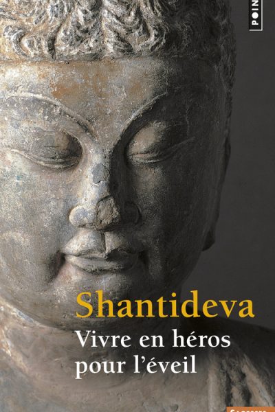 VIVRE EN HEROS POUR L'EVEIL   SA56