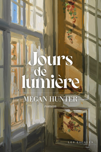JOURS DE LUMIERE