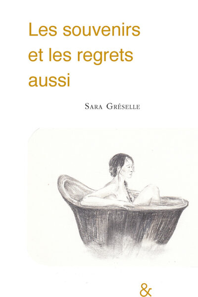 LES SOUVENIRS ET LES REGRETS AUSSI - ILLUSTRATIONS, COULEUR