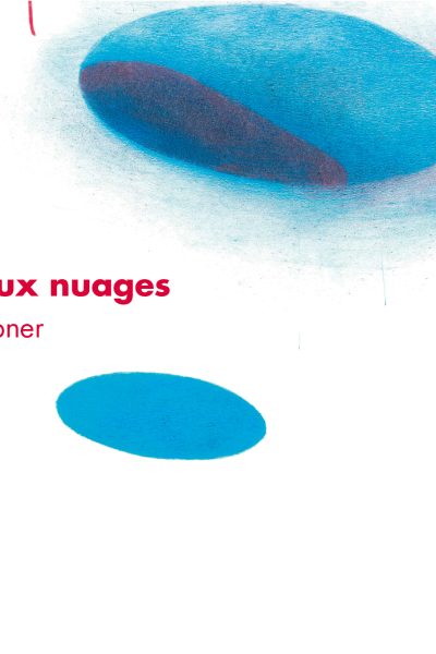 UN THE AUX NUAGES