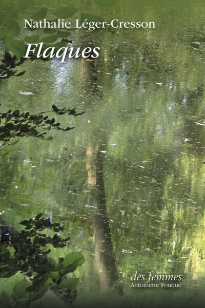 FLAQUES