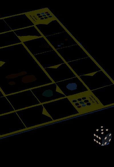 OU ES-TU PETIT BLEU?