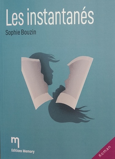 LES INSTANTANES
