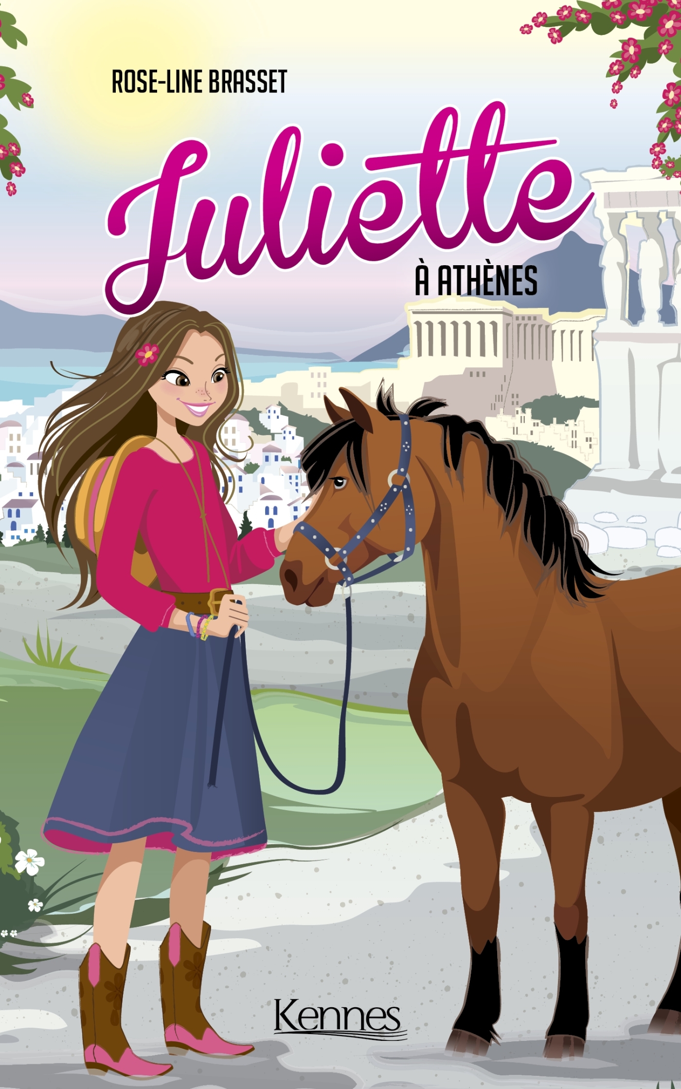 T11 JULIETTE A ATHENES