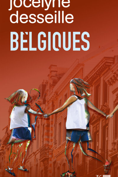 BELGIQUES