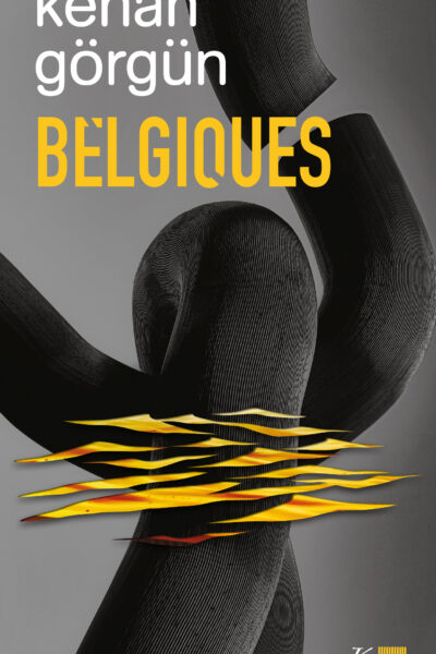 BELGIQUES