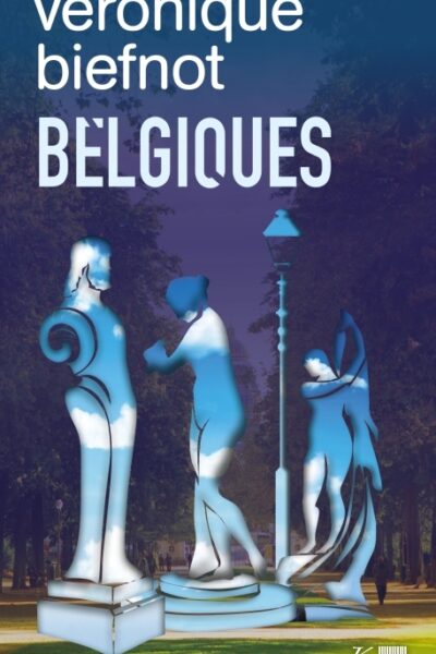 BELGIQUES